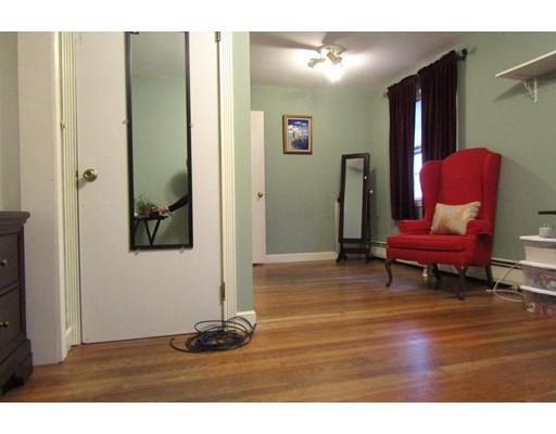 18 Bartlett Dr, Georgetown, MA 01833 photo 10