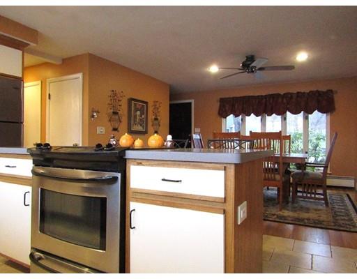 18 Bartlett Dr, Georgetown, MA 01833 photo 7