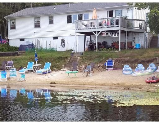 18 Bartlett Dr, Georgetown, MA 01833 photo 1