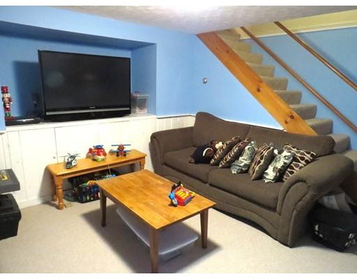 75 Peach St, Barre, MA 01005 photo 18