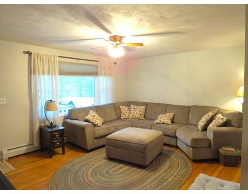 75 Peach St, Barre, MA 01005 photo 7