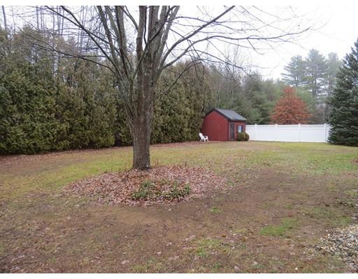 75 Peach St, Barre, MA 01005 photo 24
