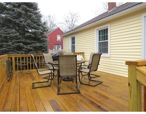 75 Peach St, Barre, MA 01005 photo 27