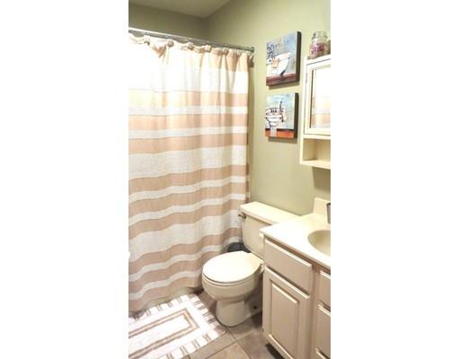 75 Peach St, Barre, MA 01005 photo 16
