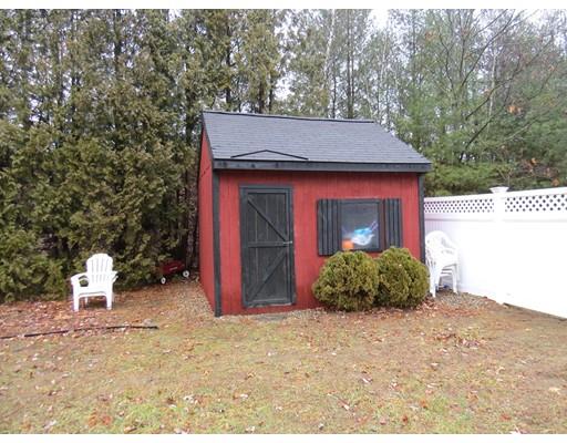 75 Peach St, Barre, MA 01005 photo 25