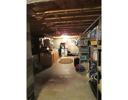 75 Peach St, Barre, MA 01005 photo 19
