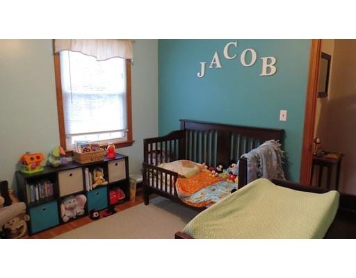 75 Peach St, Barre, MA 01005 photo 15