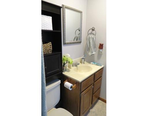 75 Peach St, Barre, MA 01005 photo 12
