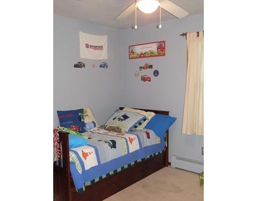 75 Peach St, Barre, MA 01005 photo 13