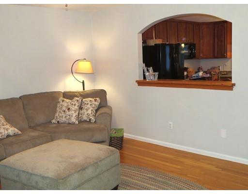 75 Peach St, Barre, MA 01005 photo 8