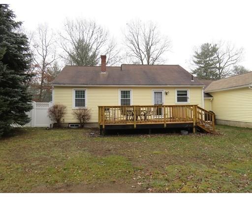 75 Peach St, Barre, MA 01005 photo 26