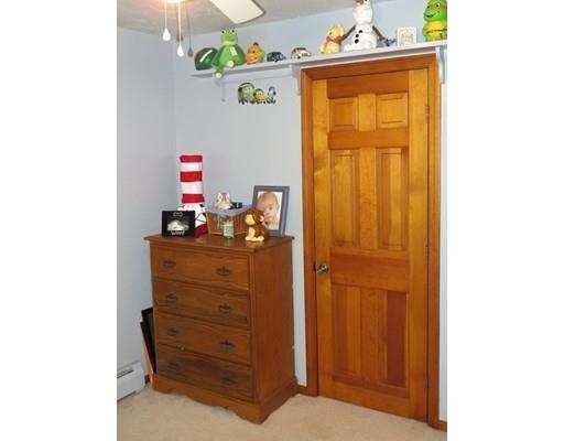 75 Peach St, Barre, MA 01005 photo 14