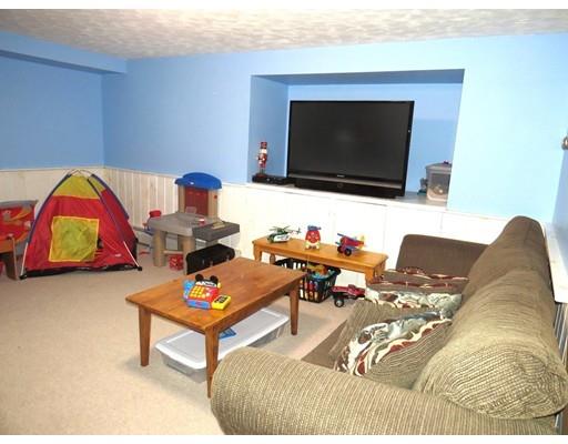 75 Peach St, Barre, MA 01005 photo 17