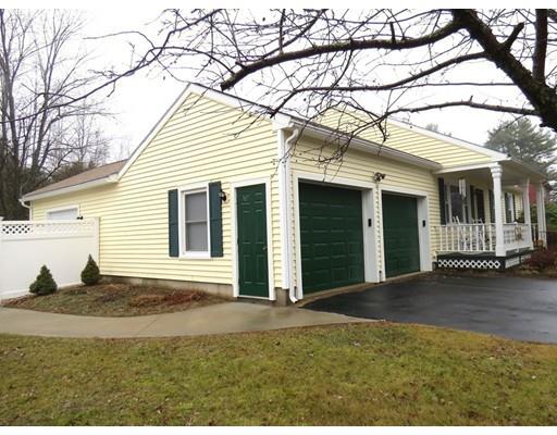 75 Peach St, Barre, MA 01005 photo 29
