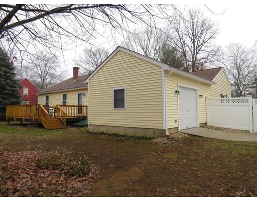75 Peach St, Barre, MA 01005 photo 30