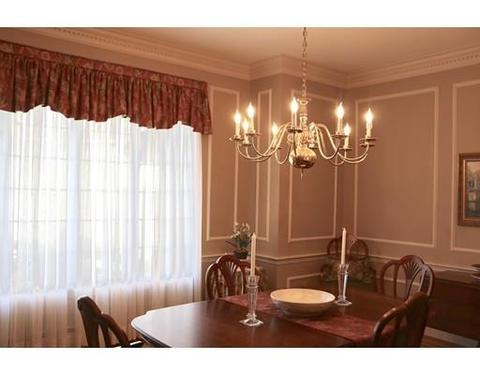 3 Carriage Ln, Reading, MA 01867 photo 12