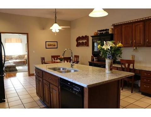3 Carriage Ln, Reading, MA 01867 photo 16