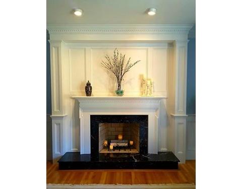 3 Carriage Ln, Reading, MA 01867 photo 5