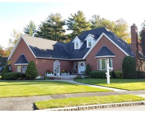 3 Carriage Ln, Reading, MA 01867 photo 30