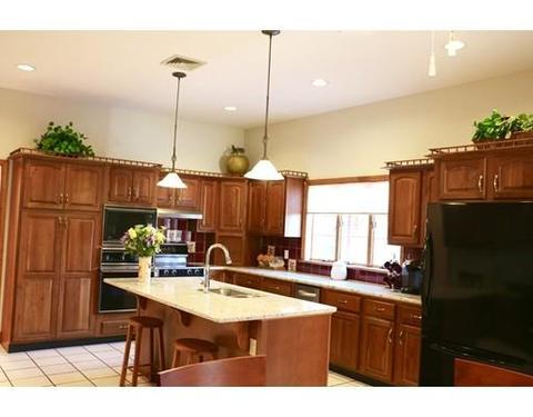 3 Carriage Ln, Reading, MA 01867 photo 14