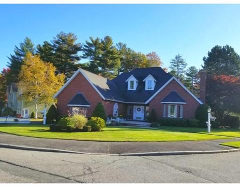 3 Carriage Ln, Reading, MA 01867 photo 28