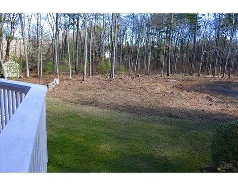 3 Carriage Ln, Reading, MA 01867 photo 26