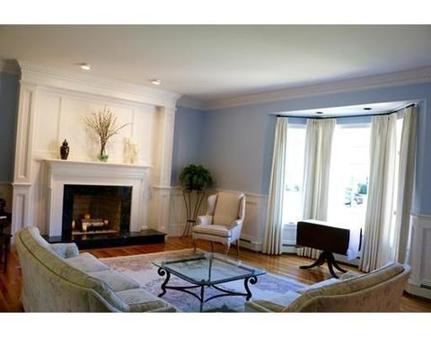 3 Carriage Ln, Reading, MA 01867 photo 7