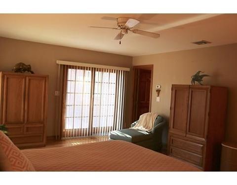 3 Carriage Ln, Reading, MA 01867 photo 19