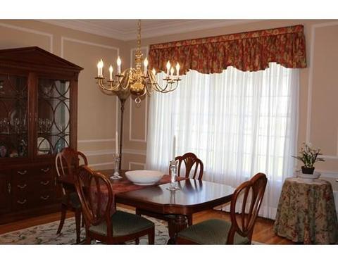 3 Carriage Ln, Reading, MA 01867 photo 13