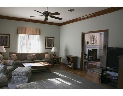 3 Carriage Ln, Reading, MA 01867 photo 9