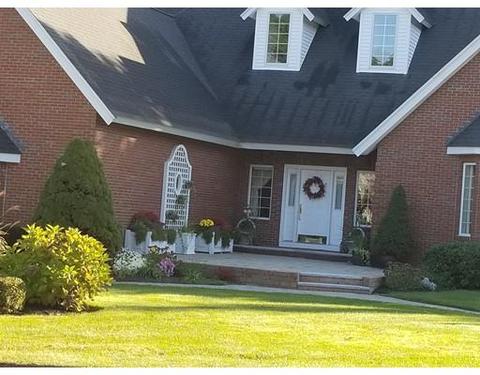 3 Carriage Ln, Reading, MA 01867 photo 27