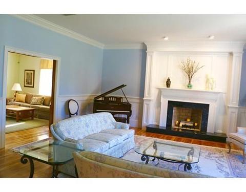 3 Carriage Ln, Reading, MA 01867 photo 6