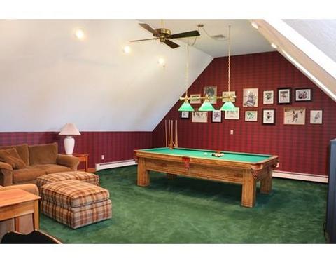 3 Carriage Ln, Reading, MA 01867 photo 22