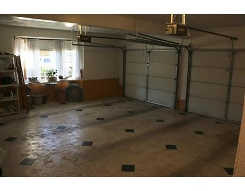 3 Carriage Ln, Reading, MA 01867 photo 24