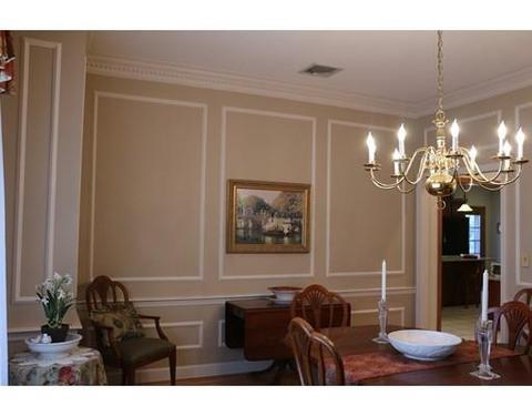 3 Carriage Ln, Reading, MA 01867 photo 11