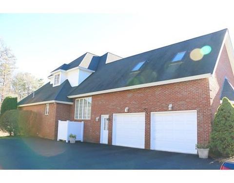 3 Carriage Ln, Reading, MA 01867 photo 29