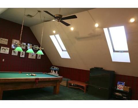 3 Carriage Ln, Reading, MA 01867 photo 23