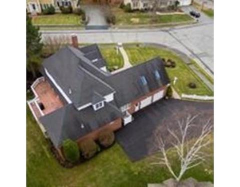 3 Carriage Ln, Reading, MA 01867 photo 3