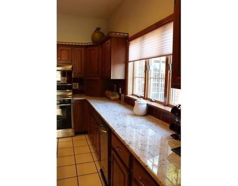 3 Carriage Ln, Reading, MA 01867 photo 20