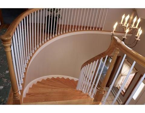 3 Carriage Ln, Reading, MA 01867 photo 10