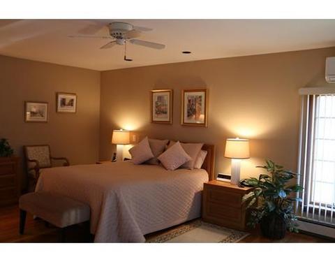 3 Carriage Ln, Reading, MA 01867 photo 21