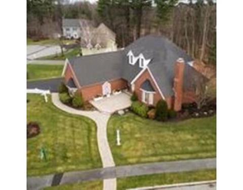 3 Carriage Ln, Reading, MA 01867 photo 25