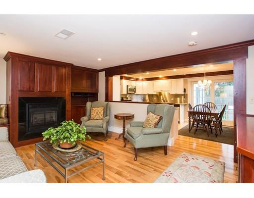 42 Manning Rd, Dedham, MA 02026 photo 4