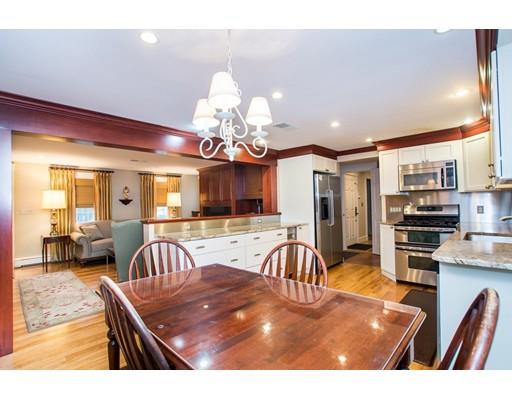 42 Manning Rd, Dedham, MA 02026 photo 7