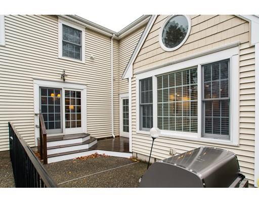 42 Manning Rd, Dedham, MA 02026 photo 30