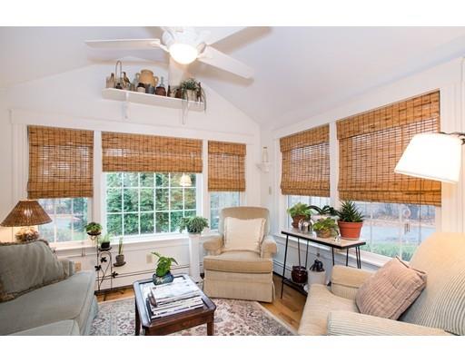 42 Manning Rd, Dedham, MA 02026 photo 9