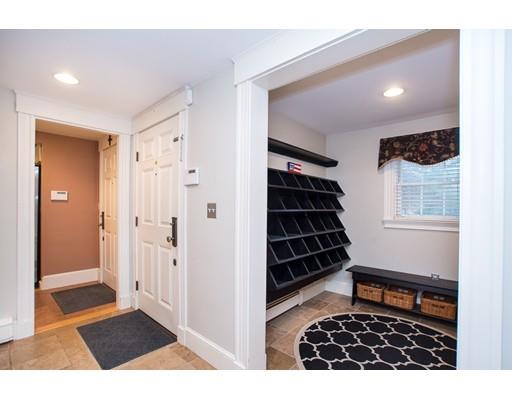 42 Manning Rd, Dedham, MA 02026 photo 21