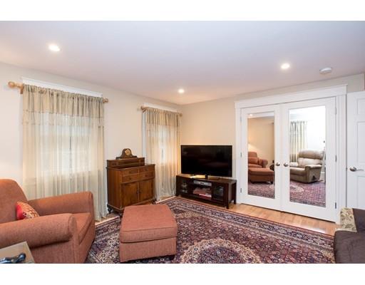 42 Manning Rd, Dedham, MA 02026 photo 11