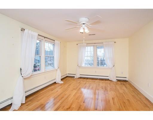 42 Manning Rd, Dedham, MA 02026 photo 16