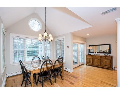 42 Manning Rd, Dedham, MA 02026 photo 25